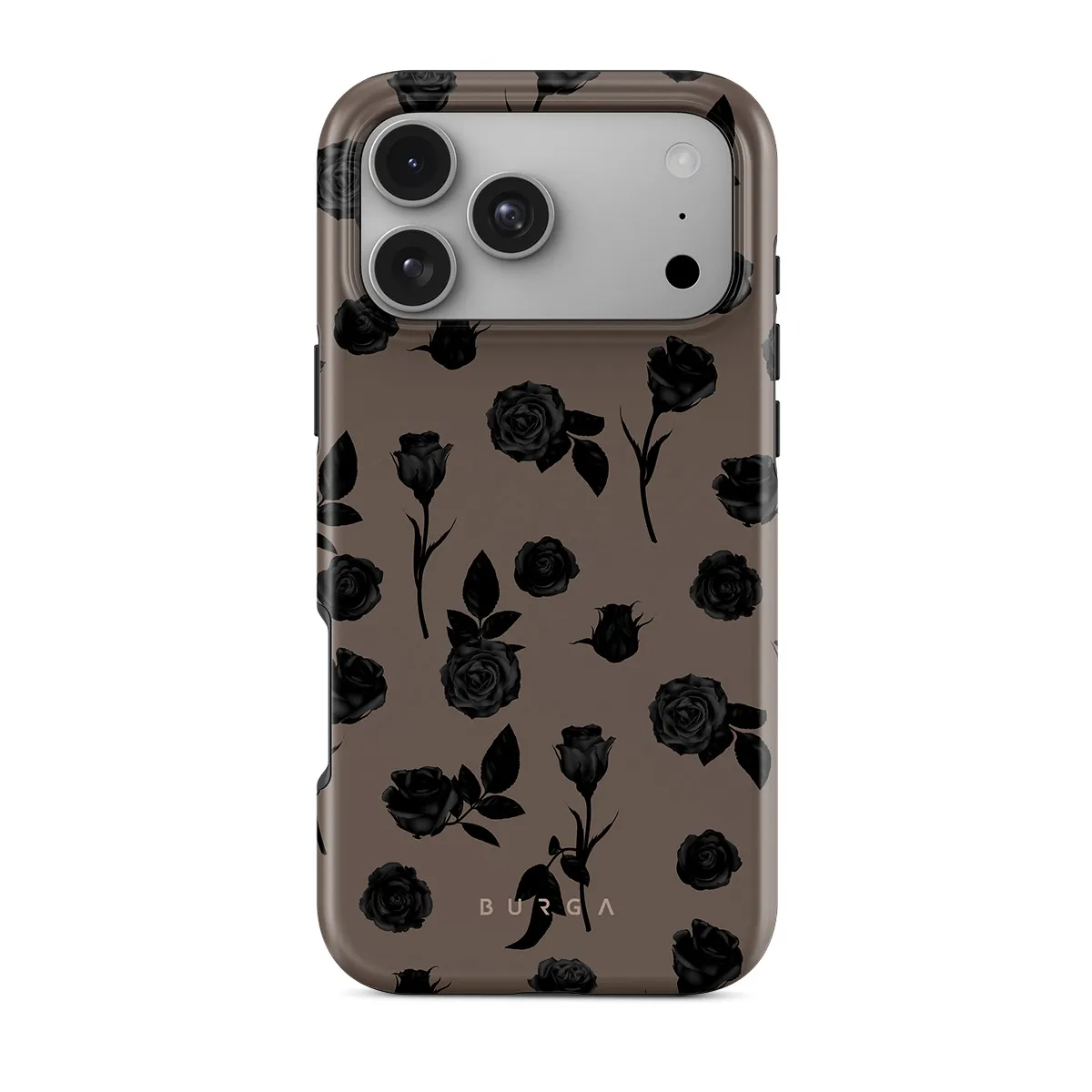 BURGA iPhone17ケース　goddess 新品未使用 iPhone 17 Pro Case, Goddess | BURGA
